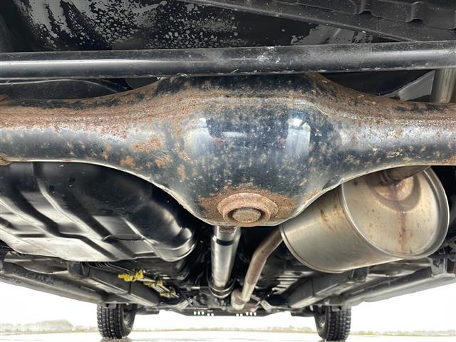 ミライース Ｘ　ＳＡＩＩＩ　社外ナビ　Ｂｌｕｅｔｏｏｔｈ　ＥＴＣ　　純正フロアマット　ＡＢＳ　横滑り防止　オートハイビーム　衝突軽減　コーナーセンサー前後　４ＷＤパワーステアリング　パワーウィンドウ　夏タイヤ積み込み（43枚目）