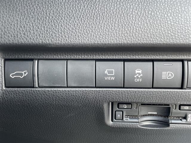 ハリアーハイブリッド Z パノラマルーフ 12.3型ナビ JBL Bluetooth ETC 追従クルコン コーナーセンサー 全方位カメラ レーンアシスト パワーシート 電動リアゲート デジタルインナーミラー 前後ドラレコ(22枚目)