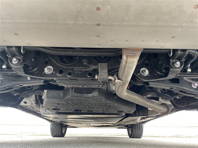 ハリアーハイブリッド Z パノラマルーフ 12.3型ナビ JBL Bluetooth ETC 追従クルコン コーナーセンサー 全方位カメラ レーンアシスト パワーシート 電動リアゲート デジタルインナーミラー 前後ドラレコ(43枚目)