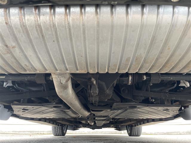 ＭＩＮＩ ジョンクーパーワークス　クロスオーバー　社外ナビ　Ｂｌｕｅｔｏｏｔｈ　ＴＶ　ＣＤ　ＤＶＤ　クルコン　横滑り防止　ＡＢＳ　ＥＴＣ　４ＷＤ　ＡＡＣ　ＭＴモードＡＴ　ドラレコ　純正フロアマット　オートライト　純正アルミホイール（43枚目）