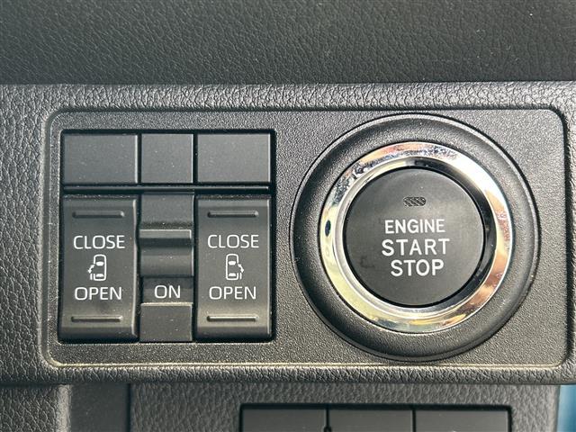 ムーヴキャンバス セオリーＸ　コーナーセンサー　ＬＥＤヘッドライト　オートライト　４ＷＤ　ＡＢＳ　衝突軽減　レーンキープアシスト　盗難防止　夏タイヤ積み込み　パワーステアリング　パワーウィンドウ　スマートキー　走行３０００ｋｍ以下（12枚目）