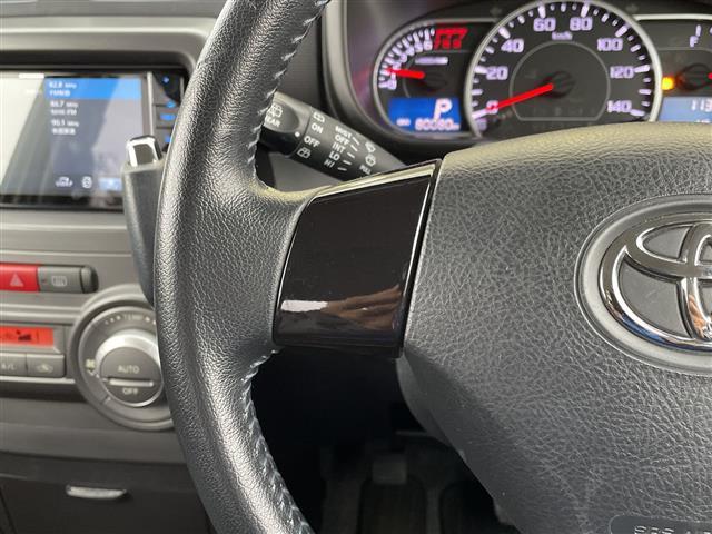 ピクシススペース Ｘ　社外ナビ　フルセグＴＶ　バックカメラ　Ｂｌｕｅｔｏｏｔｈ　ＣＤ　ＤＶＤ　ＥＴＣ　ハロゲンヘッドライト　スマートキー　ＡＡＣ（11枚目）