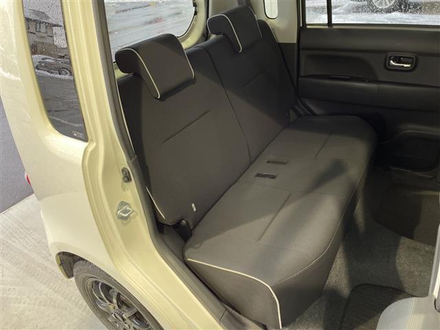 ピクシススペース Ｘ　社外ナビ　フルセグＴＶ　バックカメラ　Ｂｌｕｅｔｏｏｔｈ　ＣＤ　ＤＶＤ　ＥＴＣ　ハロゲンヘッドライト　スマートキー　ＡＡＣ（29枚目）