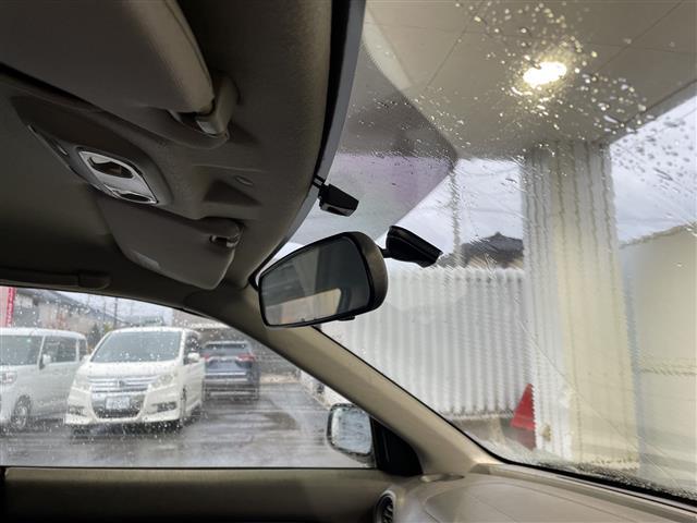 インプレッサ WRX STi F型 社外マフラー ETC CD ABS フルエアロ MT車 iPod 社外アルミホイール 純正オーディオ(6枚目)