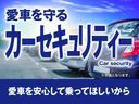 ＤＸ　両側スライド　ＭＴモード付　４ＷＤ　レベライザー　ＡＣ　ＡＢＳ　純正フロアマット（70枚目）