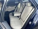 E43 4マチック ステーションワゴン シートヒーター フォグランプ(30枚目)