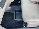 L SA 衝突軽減ブレーキ ETC 社外ナビDVD/CD Bluetooth フルセグTV 純正フロアマット 横滑り防止装置  エンジンスターター ハロゲンヘッドライト(26枚目)