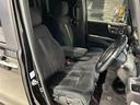 G・Lホンダセンシング 両側電動ドア 衝突軽減ブレーキ 純正ナビ フルセグTV Bluetooth バックカメラ ETC 前席シートヒーター 追従クルコン レーンアシスト LEDオートヘッドライト オートハイビーム(22枚目)