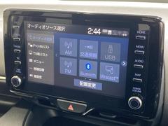 店舗にて現車の確認もいただけますので、お電話で在庫のご確認の上是非ご来店くださいませ！！！ 6