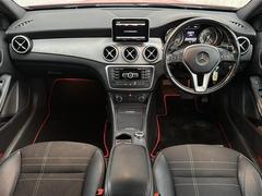 ٤ϥСȥåȤκ߸ˤĺޤơͭ񤦸¤ޤ 2