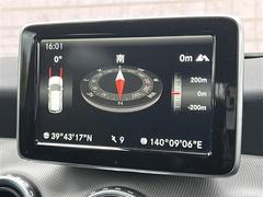 ץ饤Ծ졪С롼פ󣴣ŹޢΥͥåȥǯ 3