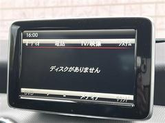 С롼פǤϼץ᡼׼ּ򤪼갷Ƥޤ󣴣Źޤκ߸ˤ椫餪ͤ˥ԥåΰƤޤ 4