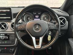 򢨤ʤɤäɽǰ¿󶡡ҴˤĴη̡֤ȽǤ줿ξϰŹޤԤʤäƤޤ졢Ǽֻ˽򤬤äˤϤβ˱ޤ 5