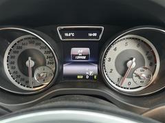 ¿ݾդʢʬݾڡ񻺼֤Ǽָ壳֤͢Ǽָ壱ݾڴ֤Ȥʤޤˡ¾Ĺݾڡͭˤ⤴ѰդƤޤĹݾڤӤǤξˤϾ郎ޤ 6