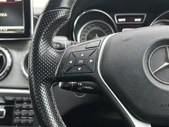 Ǽ֤ǽǤŸΥСͥåȥǡ̳ƻ鲭ޤǤɤǤ⤴ǼֲǽǤܺ٤Ϥڤˤ䤤碌ξ񤬤ޤ 7