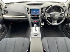 ٤ϥСȥåȤκ߸ˤĺޤơͭ񤦸¤ޤ 2