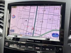 ץ饤Ծ졪С롼פ󣴣ŹޢΥͥåȥǯ 3