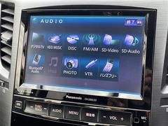 С롼פǤϼץ᡼׼ּ򤪼갷Ƥޤ󣴣Źޤκ߸ˤ椫餪ͤ˥ԥåΰƤޤ 4