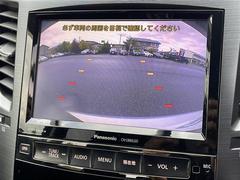 򢨤ʤɤäɽǰ¿󶡡ҴˤĴη̡֤ȽǤ줿ξϰŹޤԤʤäƤޤ졢Ǽֻ˽򤬤äˤϤβ˱ޤ 5