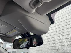 ¿ݾդʢʬݾڡ񻺼֤Ǽָ壳֤͢Ǽָ壱ݾڴ֤Ȥʤޤˡ¾Ĺݾڡͭˤ⤴ѰդƤޤĹݾڤӤǤξˤϾ郎ޤ 6