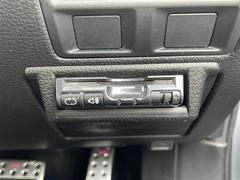 Ǽ֤ǽǤŸΥСͥåȥǡ̳ƻ鲭ޤǤɤǤ⤴ǼֲǽǤܺ٤Ϥڤˤ䤤碌ξ񤬤ޤ 7