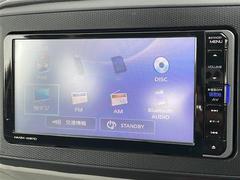 ����С����롼�פǤϼ��ץ᡼���������׼ּ�򤪼�갷�����Ƥ���ޤ��������󣴣���Ź�ޤκ߸ˤ��椫�餪���ͤ˥ԥå���ΰ������Ƥ��ޤ��� 4