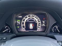 ץ饤Ծ졪С롼פ󣴣ŹޢΥͥåȥǯ 3