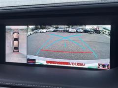 򢨤ʤɤäɽǰ¿󶡡ҴˤĴη̡֤ȽǤ줿ξϰŹޤԤʤäƤޤ졢Ǽֻ˽򤬤äˤϤβ˱ޤ 5