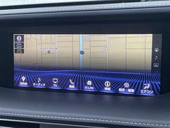 ¿ݾդʢʬݾڡ񻺼֤Ǽָ壳֤͢Ǽָ壱ݾڴ֤Ȥʤޤˡ¾Ĺݾڡͭˤ⤴ѰդƤޤĹݾڤӤǤξˤϾ郎ޤ 6