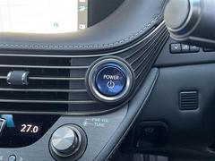 Ǽ֤ǽǤŸΥСͥåȥǡ̳ƻ鲭ޤǤɤǤ⤴ǼֲǽǤܺ٤Ϥڤˤ䤤碌ξ񤬤ޤ 7