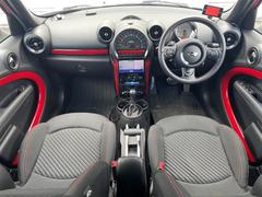 ٤ϥСȥåȤκ߸ˤĺޤơͭ񤦸¤ޤ 2