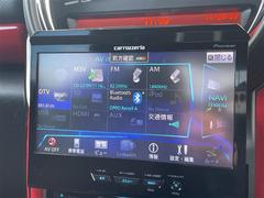 С롼פǤϼץ᡼׼ּ򤪼갷Ƥޤ󣴣Źޤκ߸ˤ椫餪ͤ˥ԥåΰƤޤ 4