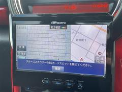 ¿ݾդʢʬݾڡ񻺼֤Ǽָ壳֤͢Ǽָ壱ݾڴ֤Ȥʤޤˡ¾Ĺݾڡͭˤ⤴ѰդƤޤĹݾڤӤǤξˤϾ郎ޤ 6