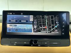 ����С����롼�פǤϼ��ץ᡼���������׼ּ�򤪼�갷�����Ƥ���ޤ��������󣴣���Ź�ޤκ߸ˤ��椫�餪���ͤ˥ԥå���ΰ������Ƥ��ޤ��� 4