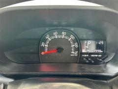 �¿��������ݾ��դ����ʢ���ʬ�ݾڡ��񻺼֤�Ǽ�ָ壳���͢���֤�Ǽ�ָ壱������ݾڴ��֤Ȥʤ�ޤ��ˡ�����¾Ĺ���ݾڡ�ͭ���ˤ⤴�Ѱդ��Ƥ���ޤ�����Ĺ���ݾڤ����ӤǤ����ξ�ˤϾ�郎�������ޤ��� 6