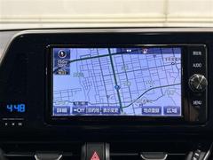 �ץ饤��Ծ��졪����С����롼�פ������󣴣���Ź�ޢ��Υͥåȥ��������������ǯ����� 3