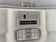 �¿��������ݾ��դ����ʢ���ʬ�ݾڡ��񻺼֤�Ǽ�ָ壳���͢���֤�Ǽ�ָ壱������ݾڴ��֤Ȥʤ�ޤ��ˡ�����¾Ĺ���ݾڡ�ͭ���ˤ⤴�Ѱդ��Ƥ���ޤ�����Ĺ���ݾڤ����ӤǤ����ξ�ˤϾ�郎�������ޤ��� 6