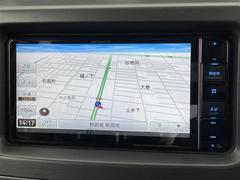 �ץ饤��Ծ��졪����С����롼�פ������󣴣���Ź�ޢ��Υͥåȥ��������������ǯ����� 3