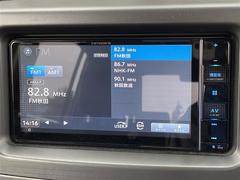 �����򢨤ʤɤ��ä���ɽ���ǰ¿����󶡡������Ҵ��ˤ��Ĵ���η�̡�������֤�Ƚ�Ǥ��줿��ξ�ϰ���Ź�ޤ�����������ԤʤäƤ���ޤ������졢Ǽ�ֻ��˽����򤬤��ä����ˤϤ�����β�����˱����ޤ��� 5