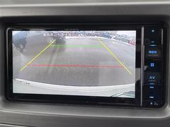 �¿��������ݾ��դ����ʢ���ʬ�ݾڡ��񻺼֤�Ǽ�ָ壳���͢���֤�Ǽ�ָ壱������ݾڴ��֤Ȥʤ�ޤ��ˡ�����¾Ĺ���ݾڡ�ͭ���ˤ⤴�Ѱդ��Ƥ���ޤ�����Ĺ���ݾڤ����ӤǤ����ξ�ˤϾ�郎�������ޤ��� 6