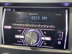 ����С����롼�פǤϼ��ץ᡼���������׼ּ�򤪼�갷�����Ƥ���ޤ��������󣴣���Ź�ޤκ߸ˤ��椫�餪���ͤ˥ԥå���ΰ������Ƥ��ޤ��� 4