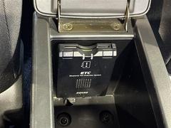 ����Ǽ�֤��ǽ�Ǥ�������Ÿ���Υ���С��ͥåȥ���ǡ��̳�ƻ���鲭��ޤǤɤ��Ǥ⤴Ǽ�ֲ�ǽ���Ǥ����ܺ٤Ϥ����ڤˤ��䤤��碌��������������ξ�����񤬤�����ޤ��� 7