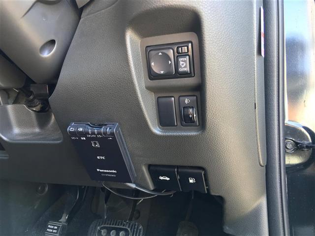 15X インディゴ+プラズマ 純正ナビ スマートキー HID(6枚目)