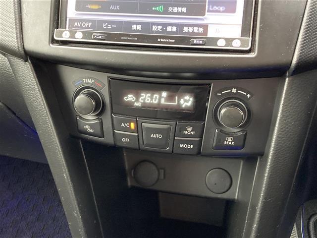 RS-DJE(7枚目)