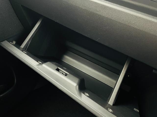 X SA 社外SDナビ フルセグTV 片側パワースライドドア スマートキー プッシュスタート ベンチシート オートライト フォグライト LEDヘッドライト アイドリングストップ ドアバイザー ETC(16枚目)