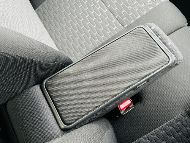 X SA 社外SDナビ フルセグTV 片側パワースライドドア スマートキー プッシュスタート ベンチシート オートライト フォグライト LEDヘッドライト アイドリングストップ ドアバイザー ETC(17枚目)