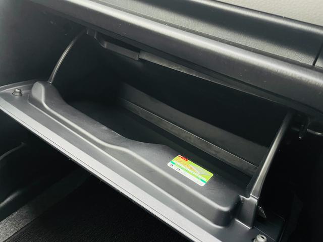 F 純正SDナビ ワンセグTV ライトレベライザー ウインカー付き電動格納ミラー ドアバイザー マニュアルエアコン 純正フロアマット(13枚目)