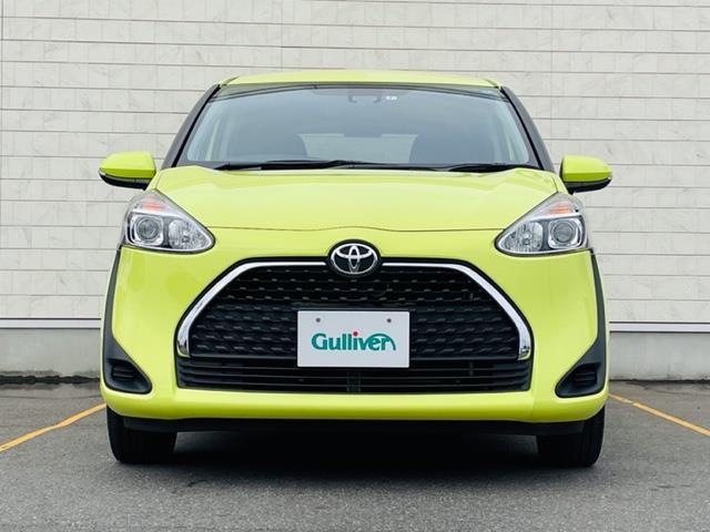 X 社外メモリーナビ バックカメラ CD/DVD/BT スマートキー プッシュスタート セーフティーセンス 片側パワースライドドア レベライザー ETC(40枚目)