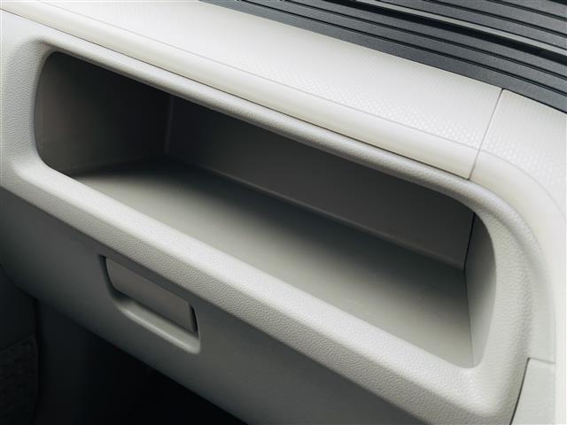 L SAII 社外SDナビ ワンセグTV バックカメラ ライトレベライザー ベンチシート スペアキー ドアバイザー 電動格納ミラー 純正フロアマット 横滑り防止装置 衝突軽減ブレーキ ETC(15枚目)