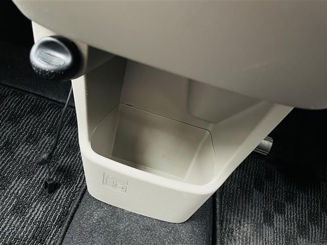 L SAII 社外SDナビ ワンセグTV バックカメラ ライトレベライザー ベンチシート スペアキー ドアバイザー 電動格納ミラー 純正フロアマット 横滑り防止装置 衝突軽減ブレーキ ETC(18枚目)